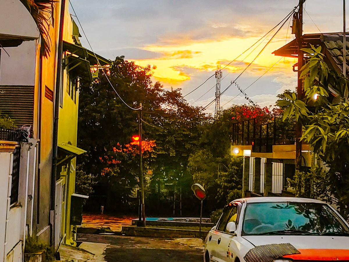 [Book Review] A Journey of Grief: Finding Hope and&nbsp;Healing